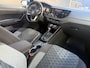 Volkswagen Polo 1.0 TSI R-Line - Virtual cockpit - Panoramadak - Camera