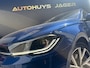 Volkswagen Polo 1.0 TSI R-Line - Virtual cockpit - Panoramadak - Camera