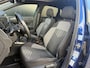 Volkswagen Polo 1.0 TSI R-Line - Virtual cockpit - Panoramadak - Camera