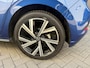 Volkswagen Polo 1.0 TSI R-Line - Virtual cockpit - Panoramadak - Camera