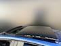 Volkswagen Polo 1.0 TSI R-Line - Virtual cockpit - Panoramadak - Camera
