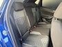 Volkswagen Polo 1.0 TSI R-Line - Virtual cockpit - Panoramadak - Camera