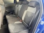 Volkswagen Polo 1.0 TSI R-Line - Virtual cockpit - Panoramadak - Camera