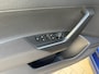 Volkswagen Polo 1.0 TSI R-Line - Virtual cockpit - Panoramadak - Camera