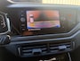 Volkswagen Polo 1.0 TSI R-Line - Virtual cockpit - Panoramadak - Camera