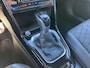 Volkswagen T-Roc 1.5TSI/150PK R-Line DSG · Panoramadak · Navigatie · Trekhaak · Apple/Android Car Play · Stoelverwarming ·
