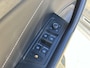 Volkswagen T-Roc 1.5TSI/150PK R-Line DSG · Panoramadak · Navigatie · Trekhaak · Apple/Android Car Play · Stoelverwarming ·