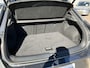 Volkswagen T-Roc 1.5TSI/150PK R-Line DSG · Panoramadak · Navigatie · Trekhaak · Apple/Android Car Play · Stoelverwarming ·