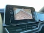 Volkswagen T-Roc 1.5TSI/150PK R-Line DSG · Panoramadak · Navigatie · Trekhaak · Apple/Android Car Play · Stoelverwarming ·