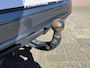 Volkswagen T-Roc 1.5TSI/150PK R-Line DSG · Panoramadak · Navigatie · Trekhaak · Apple/Android Car Play · Stoelverwarming ·