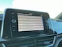 Volkswagen T-Roc 1.5TSI/150PK R-Line DSG · Panoramadak · Navigatie · Trekhaak · Apple/Android Car Play · Stoelverwarming ·