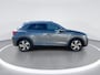 Volkswagen T-Roc 1.5TSI/150PK R-Line DSG · Panoramadak · Navigatie · Trekhaak · Apple/Android Car Play · Stoelverwarming ·