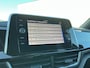 Volkswagen T-Roc 1.5TSI/150PK R-Line DSG · Panoramadak · Navigatie · Trekhaak · Apple/Android Car Play · Stoelverwarming ·