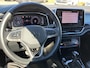 Volkswagen T-Roc 1.5TSI/150PK R-Line DSG · Panoramadak · Navigatie · Trekhaak · Apple/Android Car Play · Stoelverwarming ·