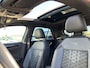 Volkswagen T-Roc 1.5TSI/150PK R-Line DSG · Panoramadak · Navigatie · Trekhaak · Apple/Android Car Play · Stoelverwarming ·