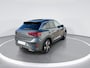 Volkswagen T-Roc 1.5TSI/150PK R-Line DSG · Panoramadak · Navigatie · Trekhaak · Apple/Android Car Play · Stoelverwarming ·