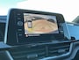 Volkswagen T-Roc 1.5TSI/150PK R-Line DSG · Panoramadak · Navigatie · Trekhaak · Apple/Android Car Play · Stoelverwarming ·