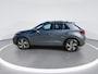 Volkswagen T-Roc 1.5TSI/150PK R-Line DSG · Panoramadak · Navigatie · Trekhaak · Apple/Android Car Play · Stoelverwarming ·