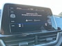 Volkswagen T-Roc 1.5TSI/150PK R-Line DSG · Panoramadak · Navigatie · Trekhaak · Apple/Android Car Play · Stoelverwarming ·