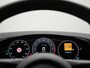 Porsche Cayenne Coupé 3.0 E-Hybrid PHEV | MY 2024 Facelift | | Trekhaak Af Fabriek | Panodak | Luchtvering | Sportuitlaat | PDLS+ | Sport Chrono | InnoDrive Adaptive Cruise | SportDesign | Head up | Soft Close | 22"L.M | 360 Camera | Plug In Hybrid |