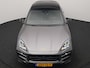 Porsche Cayenne Coupé 3.0 E-Hybrid PHEV | MY 2024 Facelift | | Trekhaak Af Fabriek | Panodak | Luchtvering | Sportuitlaat | PDLS+ | Sport Chrono | InnoDrive Adaptive Cruise | SportDesign | Head up | Soft Close | 22"L.M | 360 Camera | Plug In Hybrid