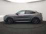 Porsche Cayenne Coupé 3.0 E-Hybrid PHEV | MY 2024 Facelift | | Trekhaak Af Fabriek | Panodak | Luchtvering | Sportuitlaat | PDLS+ | Sport Chrono | InnoDrive Adaptive Cruise | SportDesign | Head up | Soft Close | 22"L.M | 360 Camera | Plug In Hybrid |