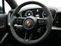 Porsche Cayenne Coupé 3.0 E-Hybrid PHEV | MY 2024 Facelift | | Trekhaak Af Fabriek | Panodak | Luchtvering | Sportuitlaat | PDLS+ | Sport Chrono | InnoDrive Adaptive Cruise | SportDesign | Head up | Soft Close | 22"L.M | 360 Camera | Plug In Hybrid |