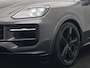 Porsche Cayenne Coupé 3.0 E-Hybrid PHEV | MY 2024 Facelift | | Trekhaak Af Fabriek | Panodak | Luchtvering | Sportuitlaat | PDLS+ | Sport Chrono | InnoDrive Adaptive Cruise | SportDesign | Head up | Soft Close | 22"L.M | 360 Camera | Plug In Hybrid |