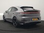 Porsche Cayenne Coupé 3.0 E-Hybrid PHEV | MY 2024 Facelift | | Trekhaak Af Fabriek | Panodak | Luchtvering | Sportuitlaat | PDLS+ | Sport Chrono | InnoDrive Adaptive Cruise | SportDesign | Head up | Soft Close | 22"L.M | 360 Camera | Plug In Hybrid |