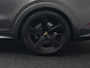 Porsche Cayenne Coupé 3.0 E-Hybrid PHEV | MY 2024 Facelift | | Trekhaak Af Fabriek | Panodak | Luchtvering | Sportuitlaat | PDLS+ | Sport Chrono | InnoDrive Adaptive Cruise | SportDesign | Head up | Soft Close | 22"L.M | 360 Camera | Plug In Hybrid