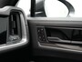 Porsche Cayenne Coupé 3.0 E-Hybrid PHEV | MY 2024 Facelift | | Trekhaak Af Fabriek | Panodak | Luchtvering | Sportuitlaat | PDLS+ | Sport Chrono | InnoDrive Adaptive Cruise | SportDesign | Head up | Soft Close | 22"L.M | 360 Camera | Plug In Hybrid |