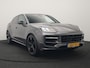 Porsche Cayenne Coupé 3.0 E-Hybrid PHEV | MY 2024 Facelift | | Trekhaak Af Fabriek | Panodak | Luchtvering | Sportuitlaat | PDLS+ | Sport Chrono | InnoDrive Adaptive Cruise | SportDesign | Head up | Soft Close | 22"L.M | 360 Camera | Plug In Hybrid