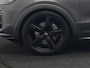 Porsche Cayenne Coupé 3.0 E-Hybrid PHEV | MY 2024 Facelift | | Trekhaak Af Fabriek | Panodak | Luchtvering | Sportuitlaat | PDLS+ | Sport Chrono | InnoDrive Adaptive Cruise | SportDesign | Head up | Soft Close | 22"L.M | 360 Camera | Plug In Hybrid |