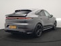 Porsche Cayenne Coupé 3.0 E-Hybrid PHEV | MY 2024 Facelift | | Trekhaak Af Fabriek | Panodak | Luchtvering | Sportuitlaat | PDLS+ | Sport Chrono | InnoDrive Adaptive Cruise | SportDesign | Head up | Soft Close | 22"L.M | 360 Camera | Plug In Hybrid