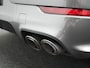 Porsche Cayenne Coupé 3.0 E-Hybrid PHEV | MY 2024 Facelift | | Trekhaak Af Fabriek | Panodak | Luchtvering | Sportuitlaat | PDLS+ | Sport Chrono | InnoDrive Adaptive Cruise | SportDesign | Head up | Soft Close | 22"L.M | 360 Camera | Plug In Hybrid |