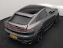 Porsche Cayenne Coupé 3.0 E-Hybrid PHEV | MY 2024 Facelift | | Trekhaak Af Fabriek | Panodak | Luchtvering | Sportuitlaat | PDLS+ | Sport Chrono | InnoDrive Adaptive Cruise | SportDesign | Head up | Soft Close | 22"L.M | 360 Camera | Plug In Hybrid