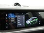 Porsche Cayenne Coupé 3.0 E-Hybrid PHEV | MY 2024 Facelift | | Trekhaak Af Fabriek | Panodak | Luchtvering | Sportuitlaat | PDLS+ | Sport Chrono | InnoDrive Adaptive Cruise | SportDesign | Head up | Soft Close | 22"L.M | 360 Camera | Plug In Hybrid |