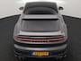 Porsche Cayenne Coupé 3.0 E-Hybrid PHEV | MY 2024 Facelift | | Trekhaak Af Fabriek | Panodak | Luchtvering | Sportuitlaat | PDLS+ | Sport Chrono | InnoDrive Adaptive Cruise | SportDesign | Head up | Soft Close | 22"L.M | 360 Camera | Plug In Hybrid