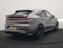 Porsche Cayenne Coupé 3.0 E-Hybrid PHEV | MY 2024 Facelift | | Trekhaak Af Fabriek | Panodak | Luchtvering | Sportuitlaat | PDLS+ | Sport Chrono | InnoDrive Adaptive Cruise | SportDesign | Head up | Soft Close | 22"L.M | 360 Camera | Plug In Hybrid |