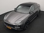 Porsche Cayenne Coupé 3.0 E-Hybrid PHEV | MY 2024 Facelift | | Trekhaak Af Fabriek | Panodak | Luchtvering | Sportuitlaat | PDLS+ | Sport Chrono | InnoDrive Adaptive Cruise | SportDesign | Head up | Soft Close | 22"L.M | 360 Camera | Plug In Hybrid