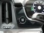 Porsche Cayenne Coupé 3.0 E-Hybrid PHEV | MY 2024 Facelift | | Trekhaak Af Fabriek | Panodak | Luchtvering | Sportuitlaat | PDLS+ | Sport Chrono | InnoDrive Adaptive Cruise | SportDesign | Head up | Soft Close | 22"L.M | 360 Camera | Plug In Hybrid |