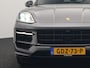 Porsche Cayenne Coupé 3.0 E-Hybrid PHEV | MY 2024 Facelift | | Trekhaak Af Fabriek | Panodak | Luchtvering | Sportuitlaat | PDLS+ | Sport Chrono | InnoDrive Adaptive Cruise | SportDesign | Head up | Soft Close | 22"L.M | 360 Camera | Plug In Hybrid