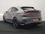 Porsche Cayenne Coupé 3.0 E-Hybrid PHEV | MY 2024 Facelift | | Trekhaak Af Fabriek | Panodak | Luchtvering | Sportuitlaat | PDLS+ | Sport Chrono | InnoDrive Adaptive Cruise | SportDesign | Head up | Soft Close | 22"L.M | 360 Camera | Plug In Hybrid