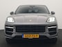 Porsche Cayenne Coupé 3.0 E-Hybrid PHEV | MY 2024 Facelift | | Trekhaak Af Fabriek | Panodak | Luchtvering | Sportuitlaat | PDLS+ | Sport Chrono | InnoDrive Adaptive Cruise | SportDesign | Head up | Soft Close | 22"L.M | 360 Camera | Plug In Hybrid