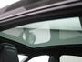 Porsche Cayenne Coupé 3.0 E-Hybrid PHEV | MY 2024 Facelift | | Trekhaak Af Fabriek | Panodak | Luchtvering | Sportuitlaat | PDLS+ | Sport Chrono | InnoDrive Adaptive Cruise | SportDesign | Head up | Soft Close | 22"L.M | 360 Camera | Plug In Hybrid |