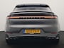 Porsche Cayenne Coupé 3.0 E-Hybrid PHEV | MY 2024 Facelift | | Trekhaak Af Fabriek | Panodak | Luchtvering | Sportuitlaat | PDLS+ | Sport Chrono | InnoDrive Adaptive Cruise | SportDesign | Head up | Soft Close | 22"L.M | 360 Camera | Plug In Hybrid |