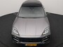 Porsche Cayenne Coupé 3.0 E-Hybrid PHEV | MY 2024 Facelift | | Trekhaak Af Fabriek | Panodak | Luchtvering | Sportuitlaat | PDLS+ | Sport Chrono | InnoDrive Adaptive Cruise | SportDesign | Head up | Soft Close | 22"L.M | 360 Camera | Plug In Hybrid |