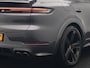 Porsche Cayenne Coupé 3.0 E-Hybrid PHEV | MY 2024 Facelift | | Trekhaak Af Fabriek | Panodak | Luchtvering | Sportuitlaat | PDLS+ | Sport Chrono | InnoDrive Adaptive Cruise | SportDesign | Head up | Soft Close | 22"L.M | 360 Camera | Plug In Hybrid |