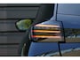 Peugeot 208 HYBRID 145PK GT AUTOMAAT / NAVI / CLIMA / 17"LMV / CAMERA / KEYLESS / FULL-LED / PDC / BLUETOOTH / ADAPT. CRUISECONTROL / 1E EIGENAAR / SCHITTERENDE STAAT !!