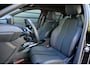 Peugeot 208 HYBRID 145PK GT AUTOMAAT / NAVI / CLIMA / 17"LMV / CAMERA / KEYLESS / FULL-LED / PDC / BLUETOOTH / ADAPT. CRUISECONTROL / 1E EIGENAAR / SCHITTERENDE STAAT !!
